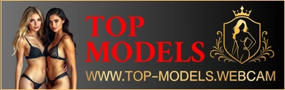 Top Models Webcam