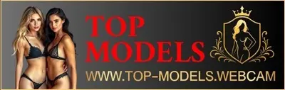 Top Models Webcam